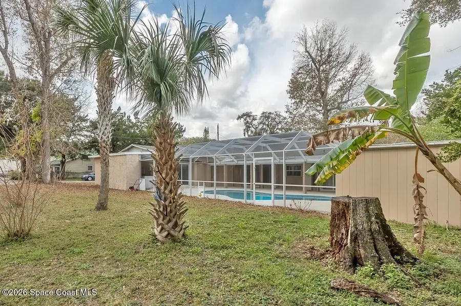 714 Herbert Street, Port Orange, FL 32129 - #3