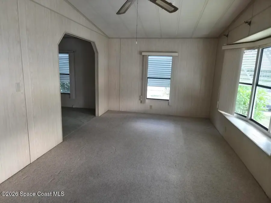 644 Wedelia Drive, Barefoot Bay, FL 32976 - #3