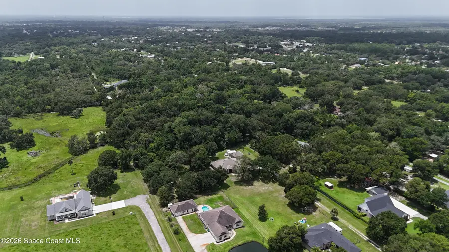 0 Carter Road, Mims, FL 32754 - #2