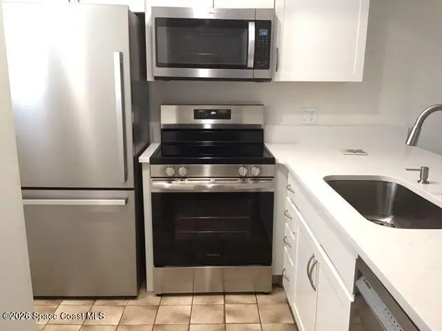 1720 Murrell Road #207, Rockledge, FL 32955 - #3