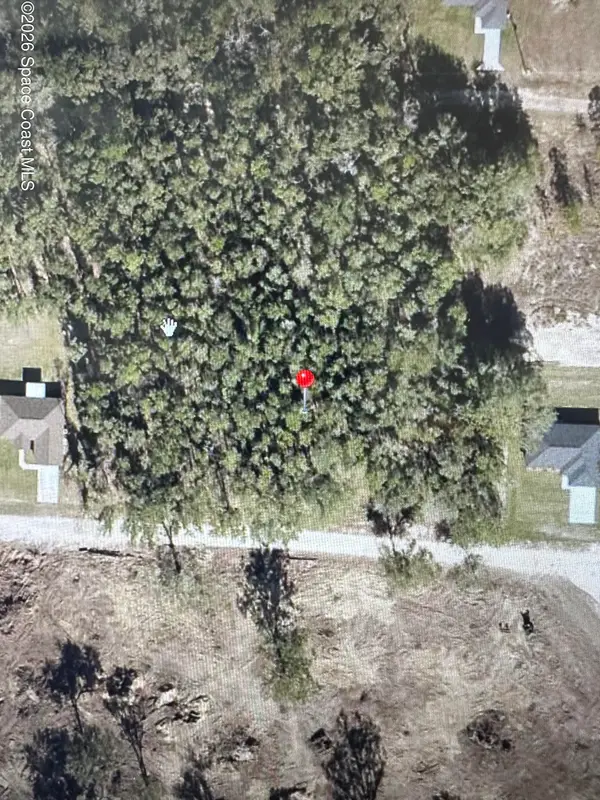 8011-1375 Southwest 35th Place, Ocala, FL 34481