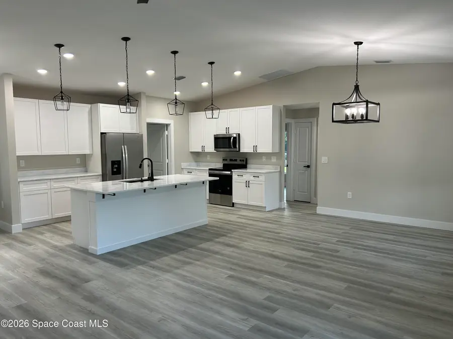839 Everglade Avenue Se, Palm Bay, FL 32909 - #3