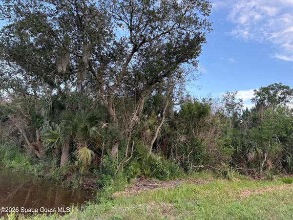 3845 Ocala Street, Cocoa, FL 32926