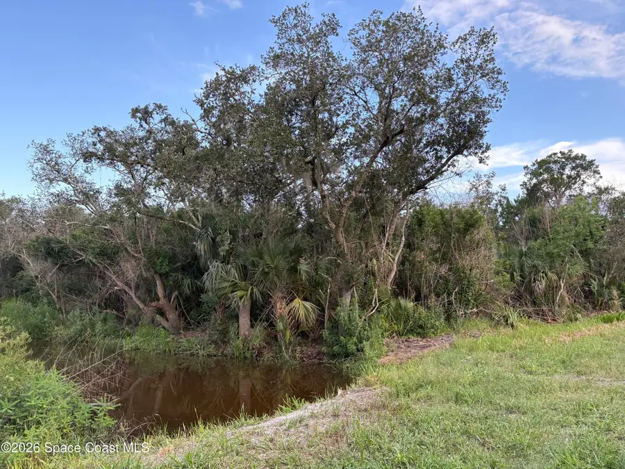 3845 Ocala Street, Cocoa, FL 32926 - #2