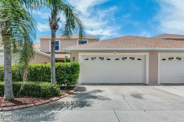 97 Niemira Avenue #C, Indialantic, FL 32903