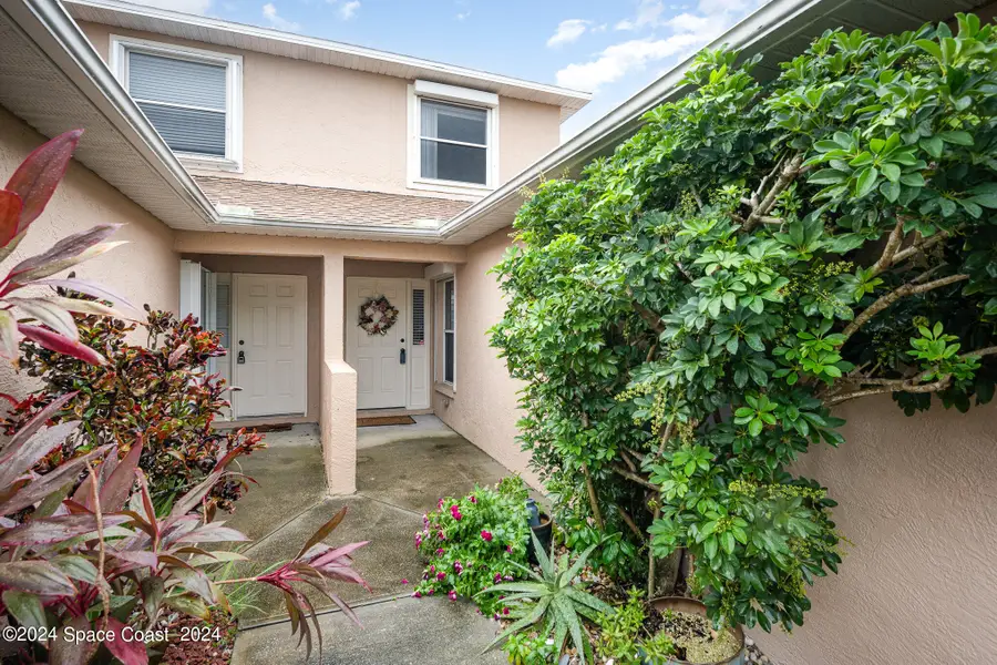 97 Niemira Avenue #C, Indialantic, FL 32903 - #2