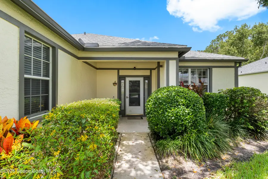 1930 Easthampton Terrace, Vero Beach, FL 32966 - #3