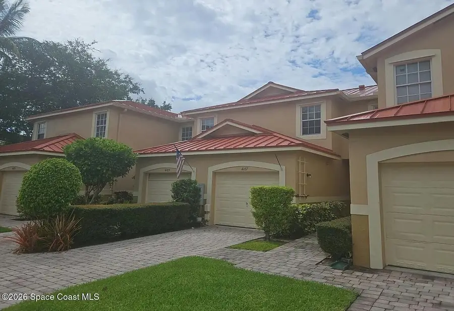 4167 Crystal Lake Drive, Deerfield Beach, FL 33442 - #2