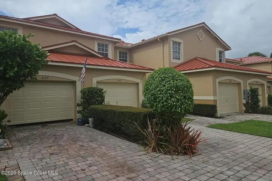 4167 Crystal Lake Drive, Deerfield Beach, FL 33442 - #3