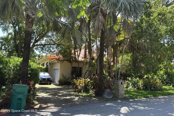 14610 SW 99th Avenue, Miami, FL 33175