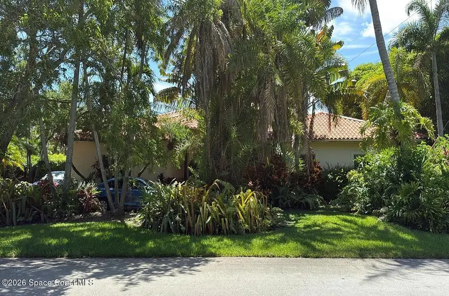 14610 SW 99th Avenue, Miami, FL 33175 - #2