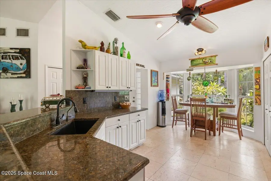113 River Oaks Road, Melbourne Beach, FL 32951 - #2