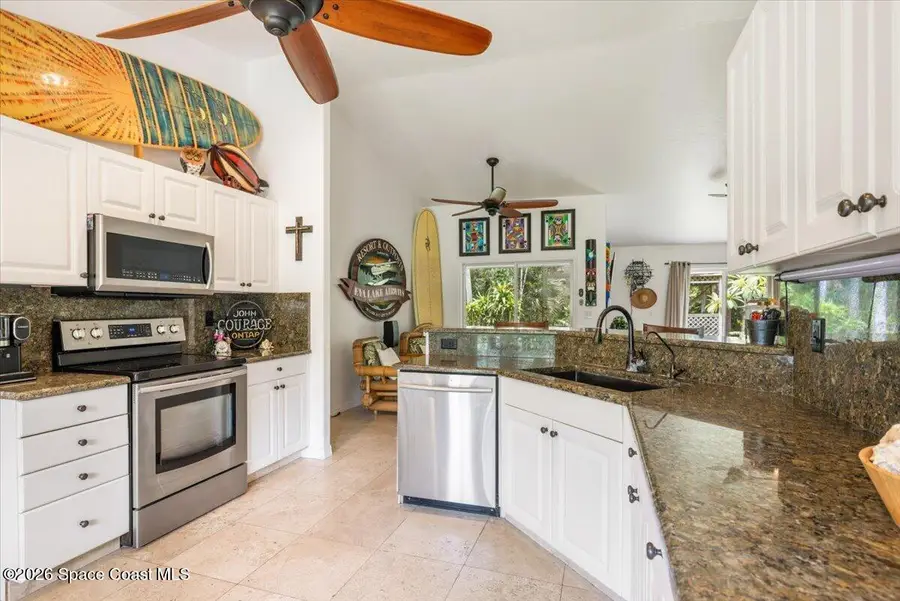 113 River Oaks Road, Melbourne Beach, FL 32951 - #3