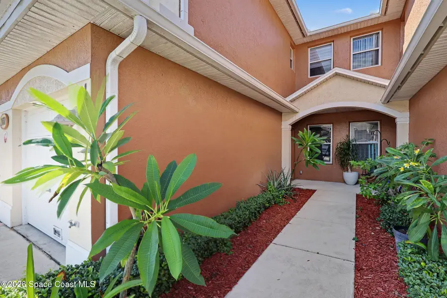 1030 Venetian Drive #103, Melbourne, FL 32904 - #2