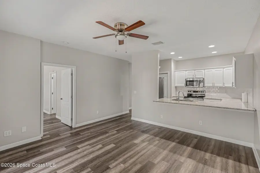 1030 Venetian Drive #103, Melbourne, FL 32904 - #3