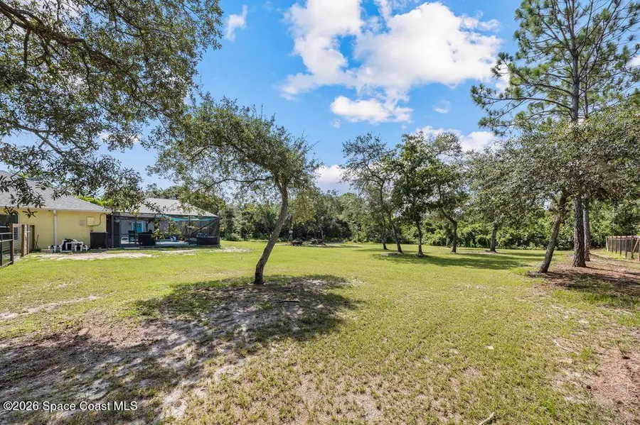 934 Munch Lane, Cocoa, FL 32927 - #3