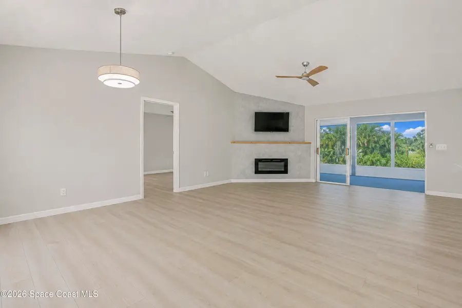 1598 Kelly Street Se, Palm Bay, FL 32909 - #2