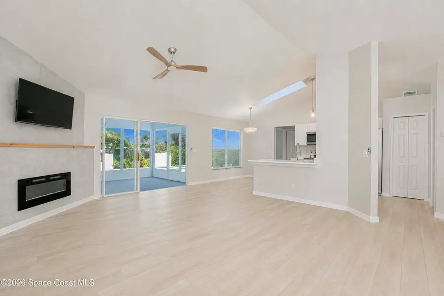 1598 Kelly Street Se, Palm Bay, FL 32909 - #3