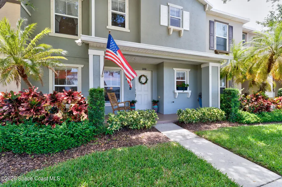 1660 Pointe W Way, Vero Beach, FL 32966 - #3
