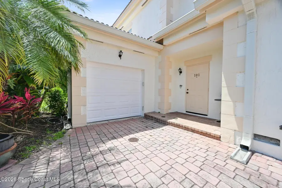 568 7th Square, Vero Beach, FL 32962 - #2