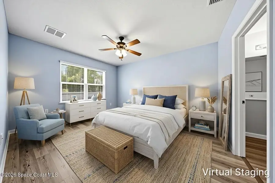 270 De Castro Avenue Se, Palm Bay, FL 32909 - #3