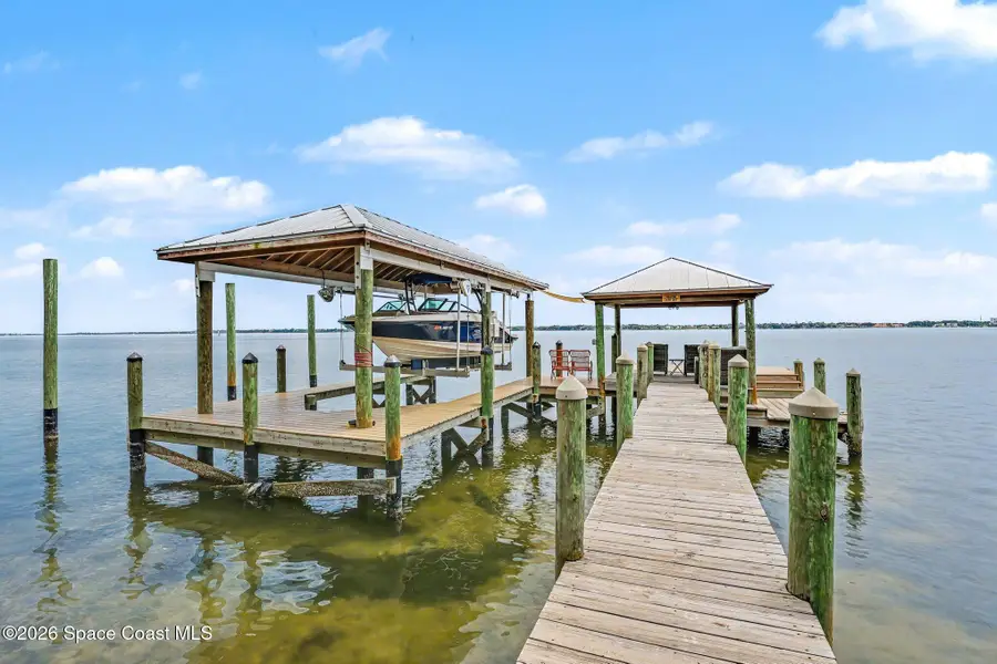241 Indian River Drive, Cocoa, FL 32922 - #2