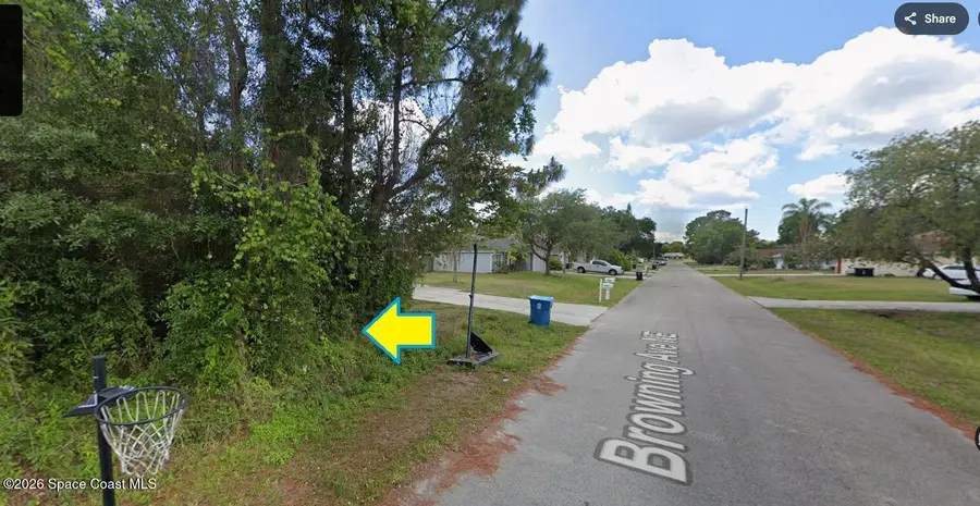 179-187 Browning Avenue Ne, Palm Bay, FL 32907 - #2