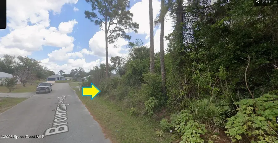 179-187 Browning Avenue Ne, Palm Bay, FL 32907 - #3