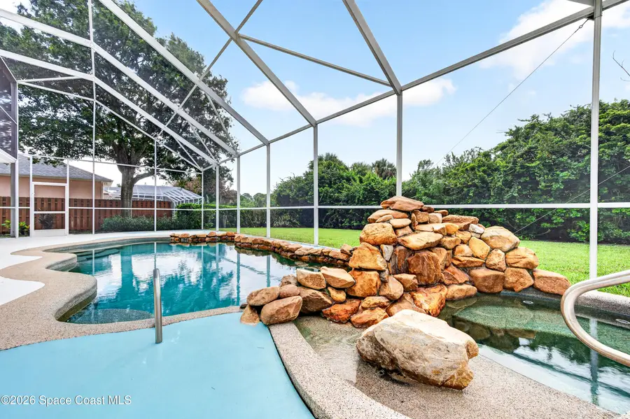 3251 Windsor Estates Drive, Melbourne, FL 32940 - #2
