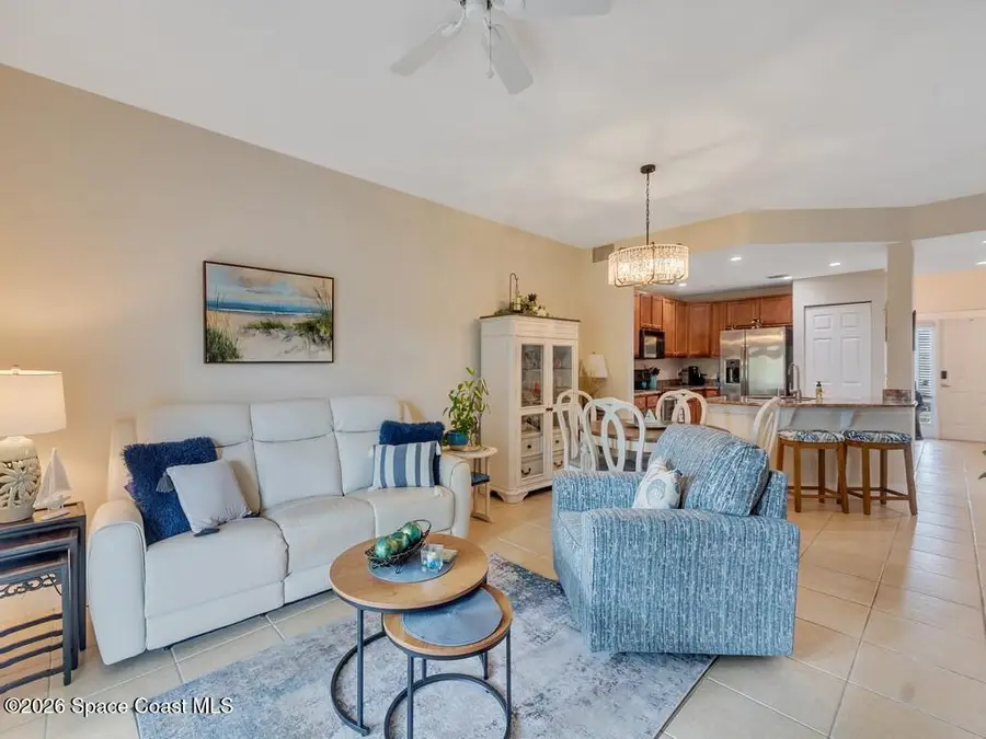 13530 Westport Drive #102, Sebastian, FL 32958 - #3