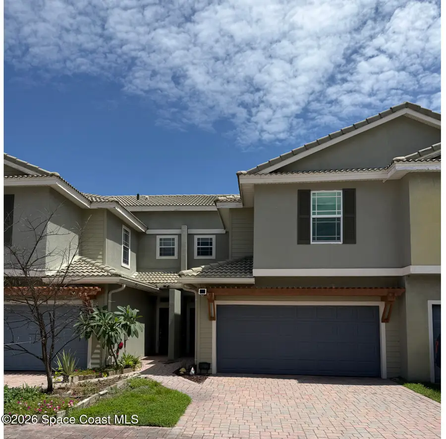 1800 Kole Place #103, Melbourne, FL 32935 - #2