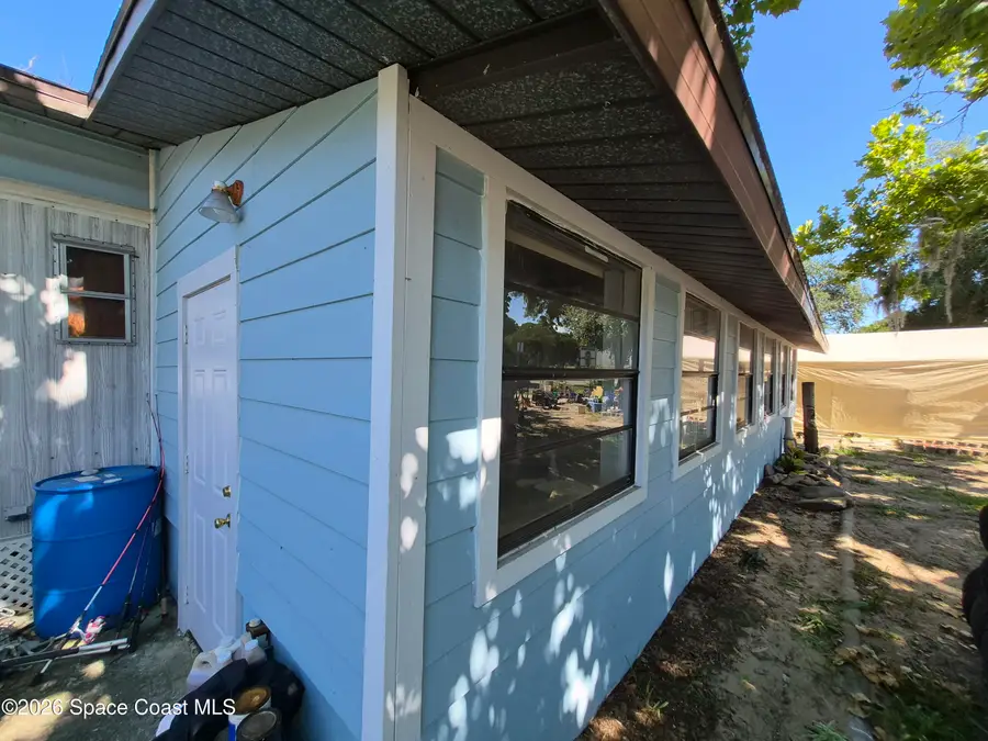 6852 Aster Drive, Cocoa, FL 32927 - #3