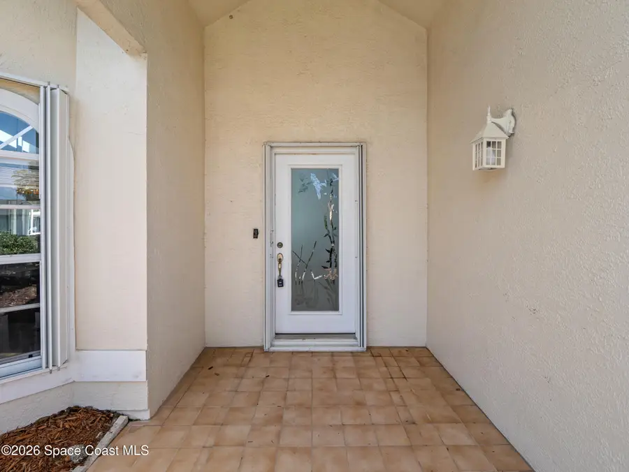 155 Waters Edge Lane, Indialantic, FL 32903 - #2