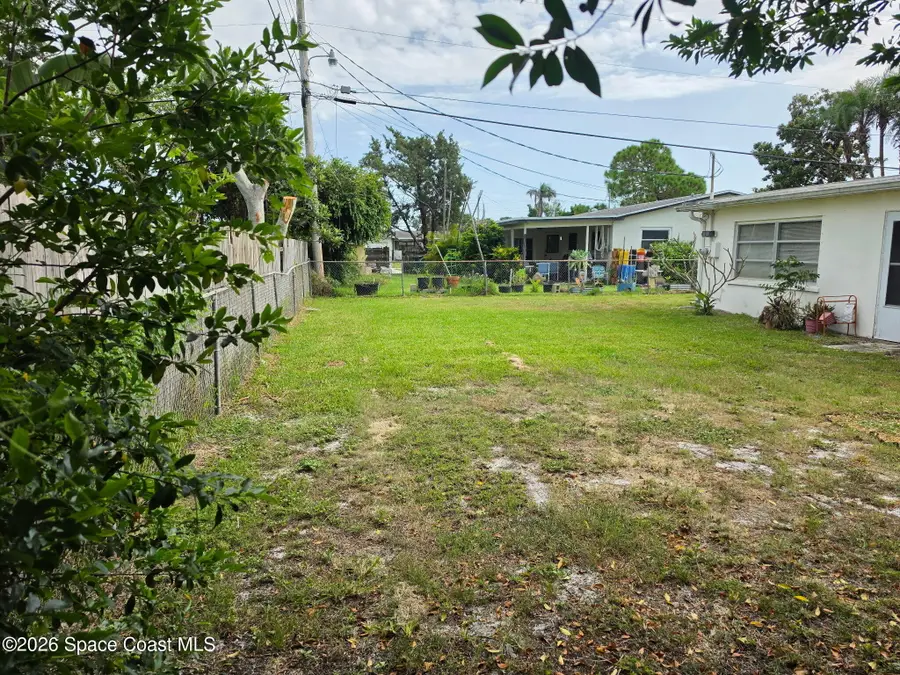 620 Westchester Avenue, Melbourne, FL 32935 - #2
