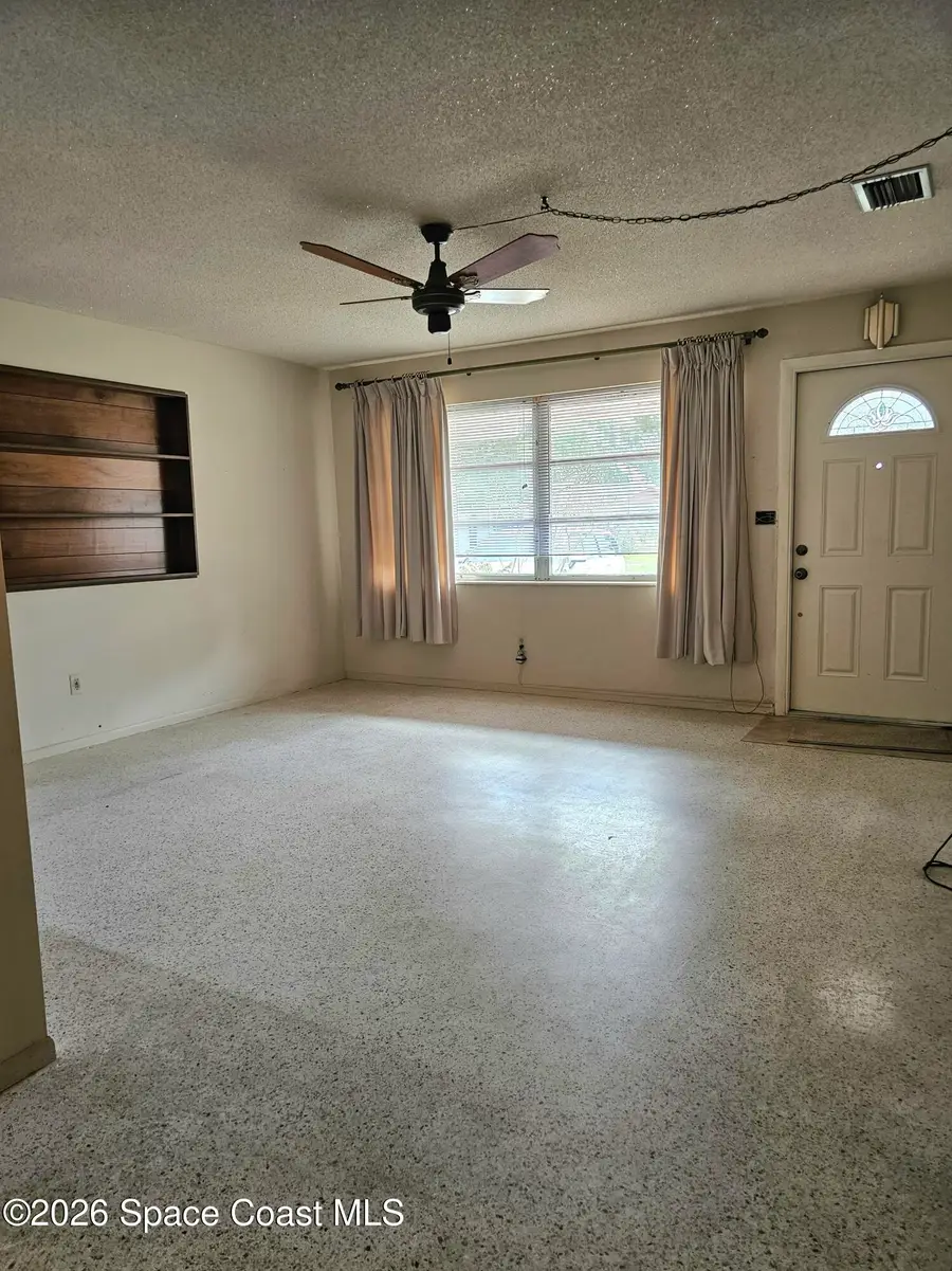 620 Westchester Avenue, Melbourne, FL 32935 - #3