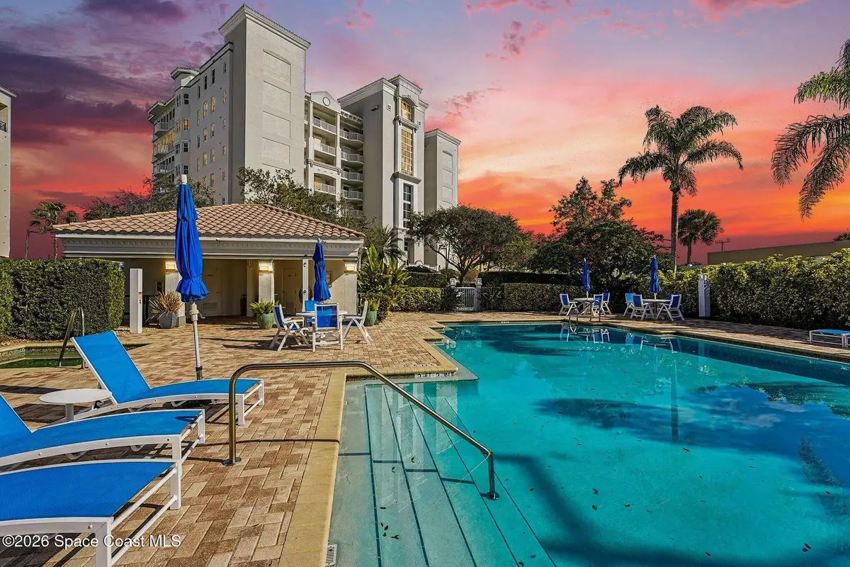 15 N Indian River Drive #605, Cocoa, FL 32922 - #1