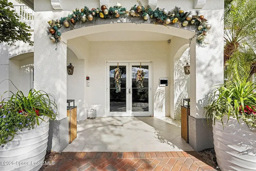 15 N Indian River Drive #605, Cocoa, FL 32922 - #3