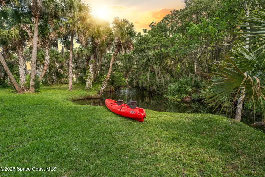 881 Mandarin Drive Ne, Palm Bay, FL 32905 - #2