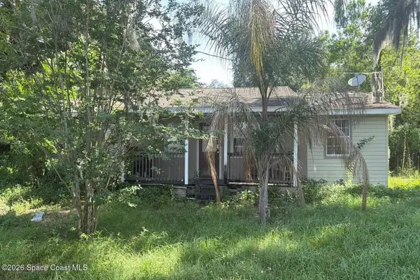 3411 Sleepy Hill Road, Lakeland, FL 33810