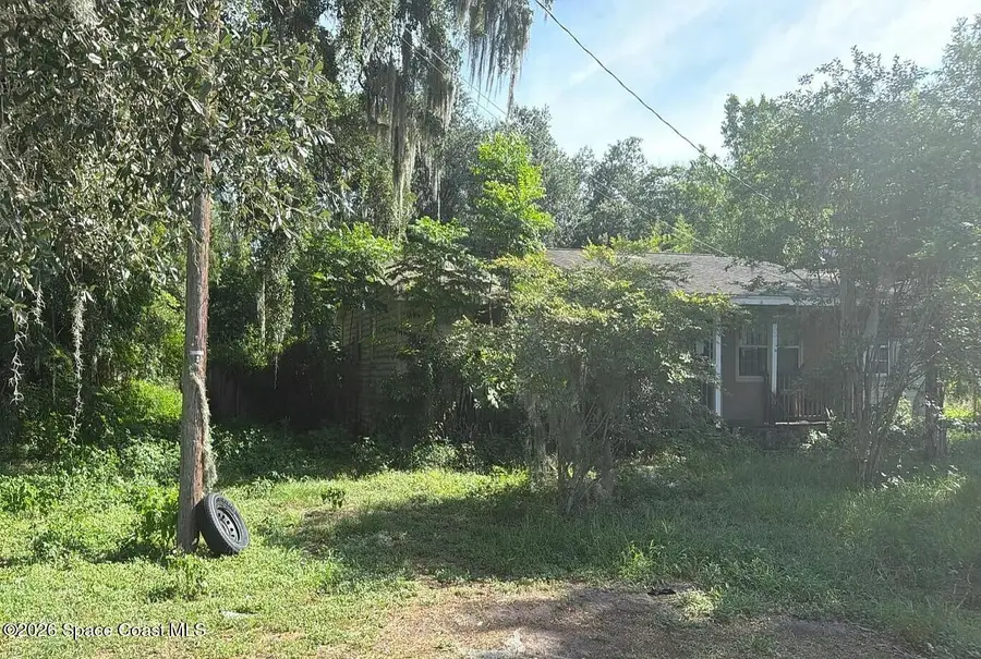 3411 Sleepy Hill Road, Lakeland, FL 33810 - #3