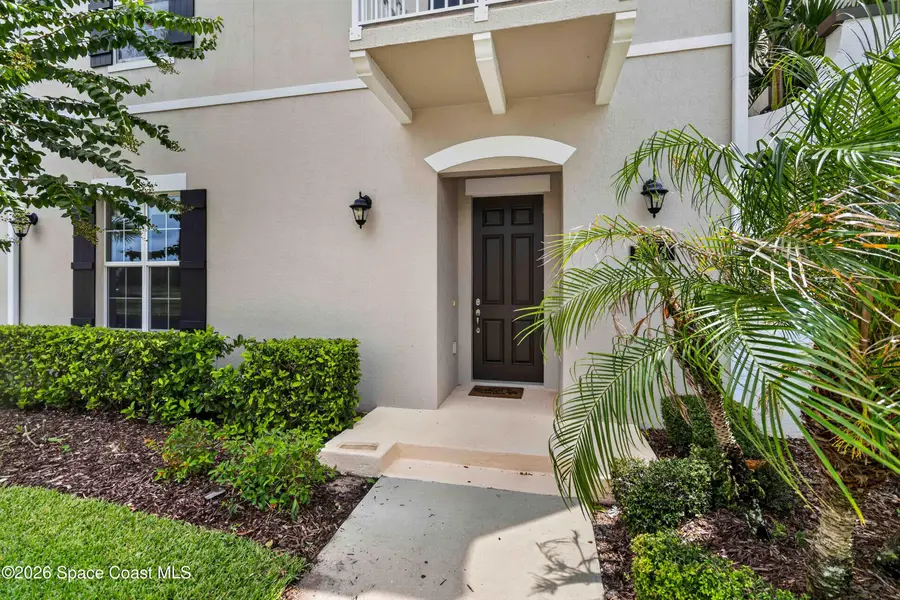 7133 Vista Hermosa Drive, Melbourne, FL 32940 - #3