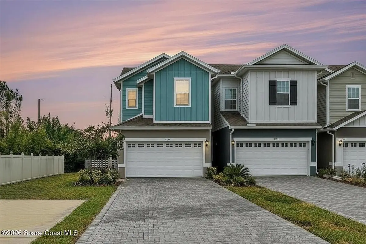 1180 Wycliffe Way, Saint Cloud, FL 34771 - #1
