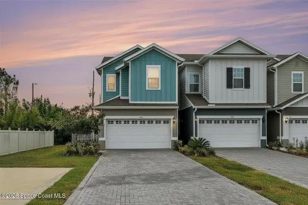 1180 Wycliffe Way, St. Cloud, FL 34771