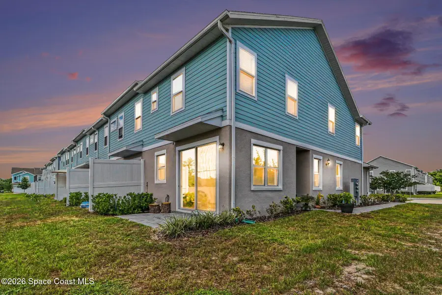 1180 Wycliffe Way, Saint Cloud, FL 34771 - #2