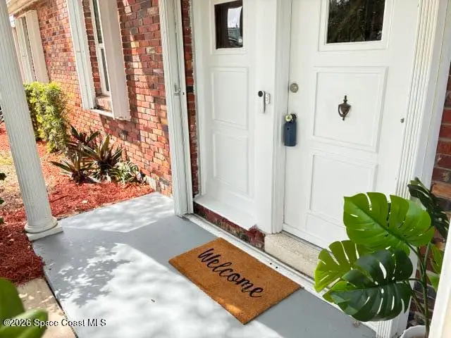 103 Anona Place, Indian Harbour Beach, FL 32937 - #3