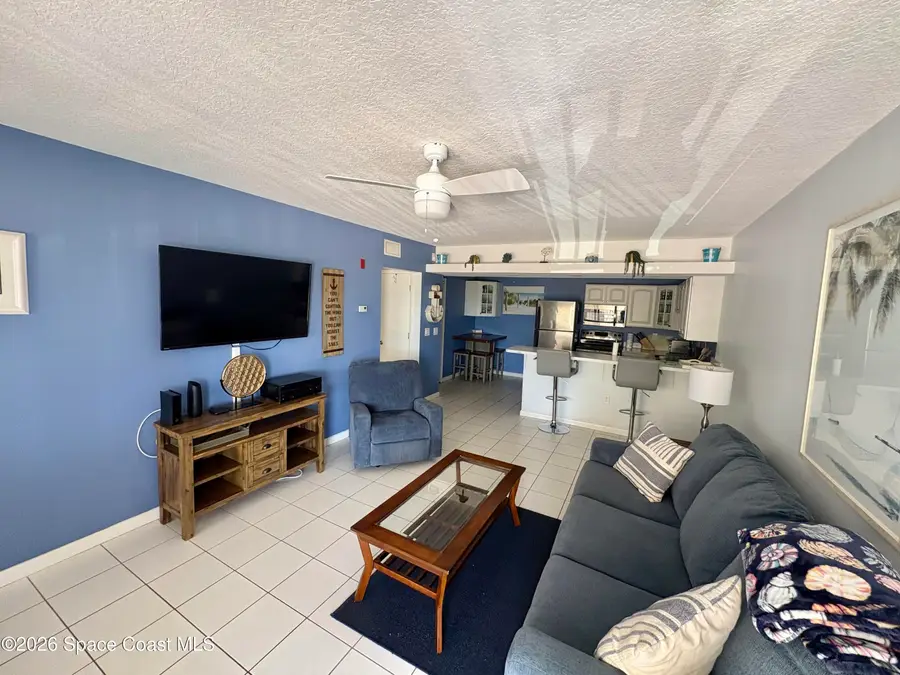 22 Tulip Avenue #327, Cocoa Beach, FL 32931 - #3
