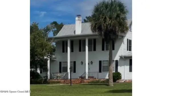 2575 Highway 1, Mims, FL 32754