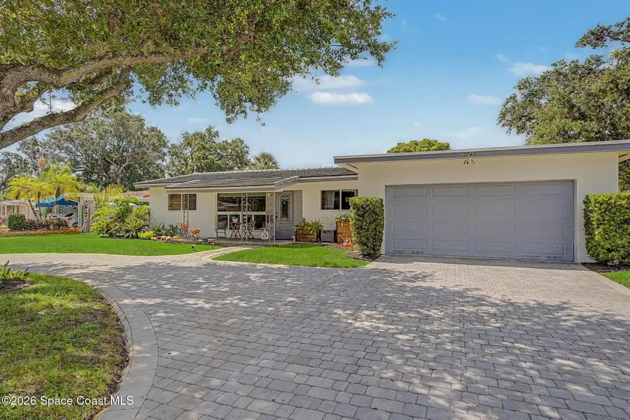 2740 SW 16th Street, Fort Lauderdale, FL 33312 - #2