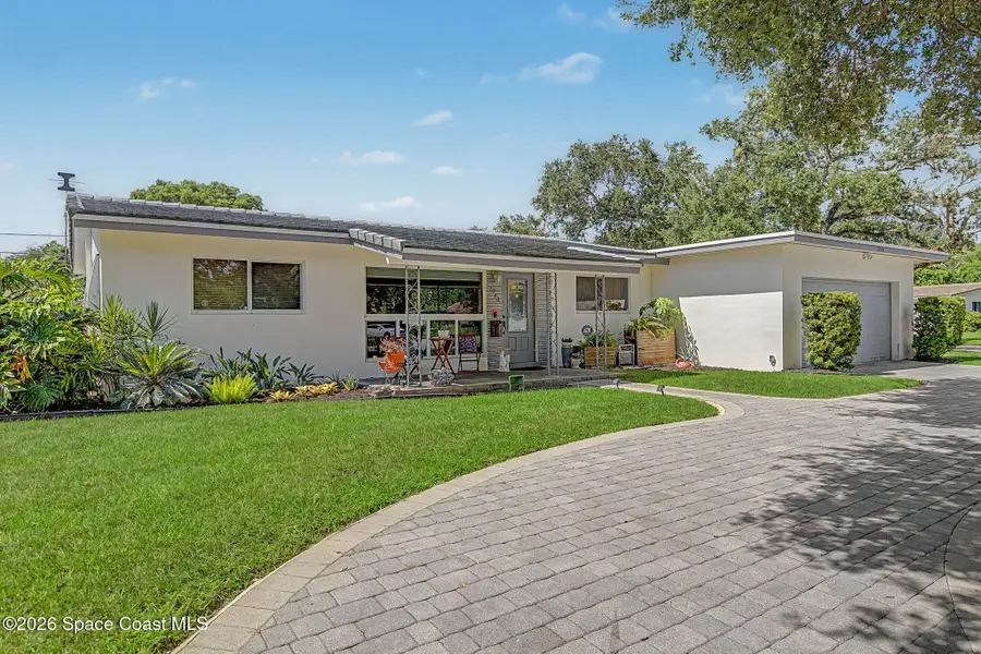 2740 SW 16th Street, Fort Lauderdale, FL 33312 - #3