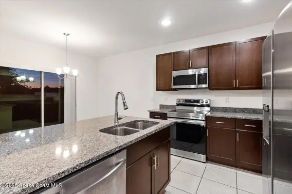 1200 Wahneta Drive, Poinciana, FL 34759